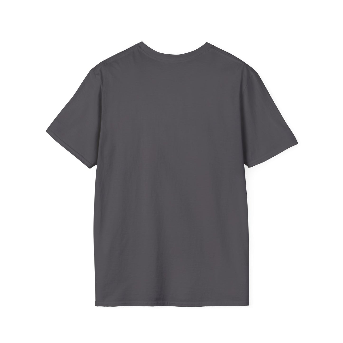 T-Shirt Baobab Avenue - Nature de Madagascar | Madacraft Culture
