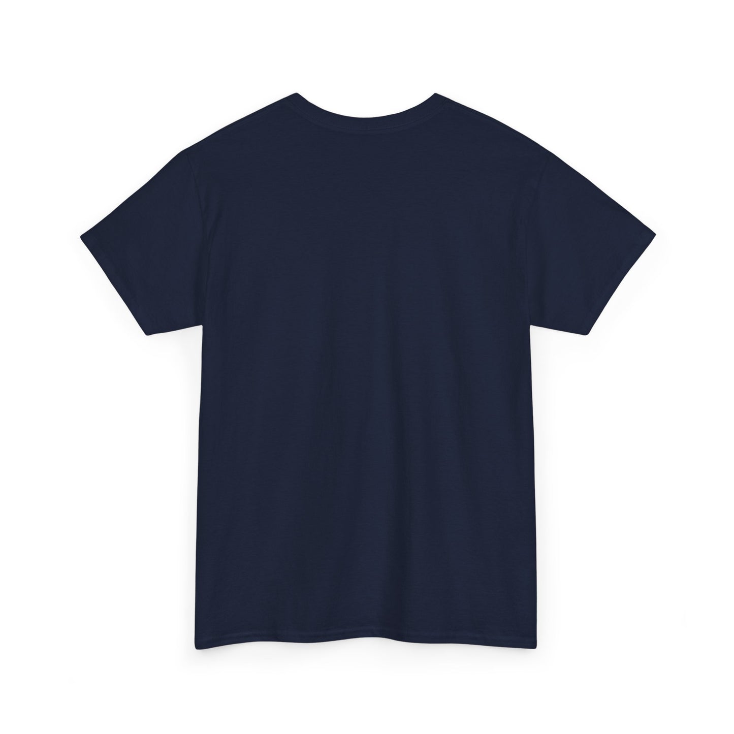 T-Shirt Madagascar – L’Île Rouge en Plein Cœur de l’Océan Indien
