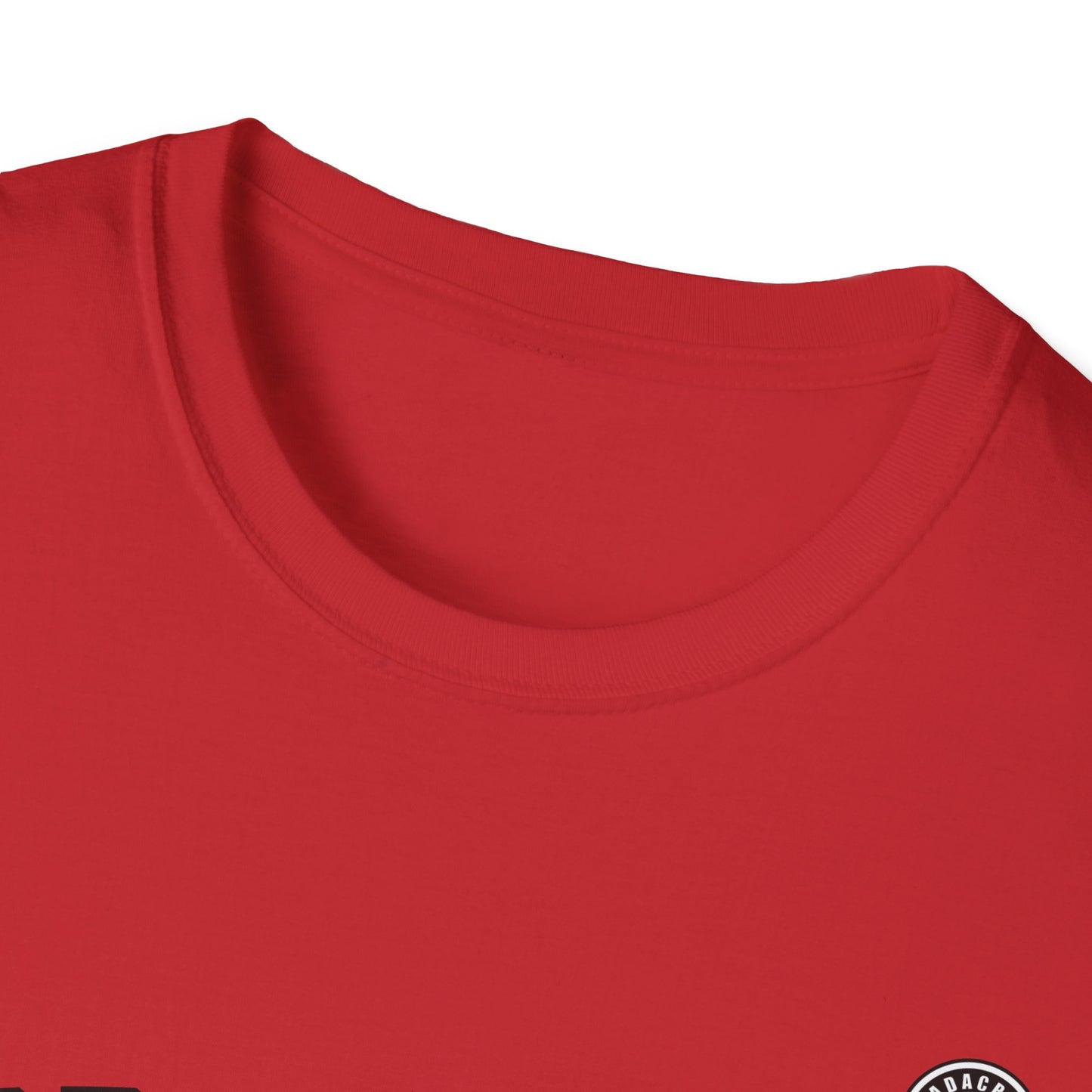 T-Shirt Baobab Avenue - Nature de Madagascar | Madacraft Culture
