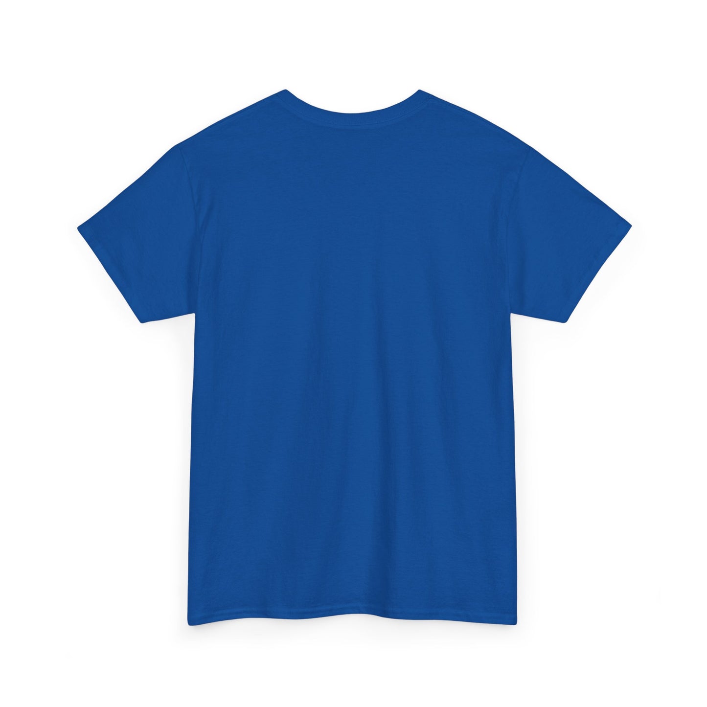 T-Shirt Madagascar – L’Île Rouge en Plein Cœur de l’Océan Indien