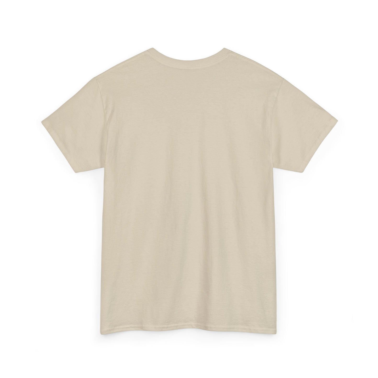 T-Shirt Madagascar – L’Île Rouge en Plein Cœur de l’Océan Indien