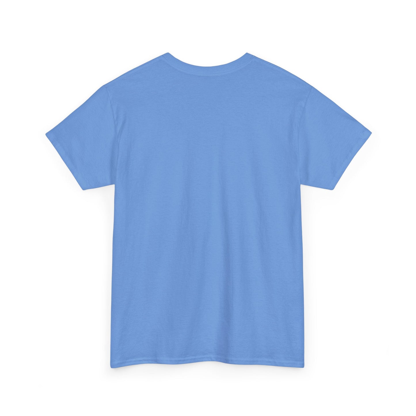 T-Shirt "I ❤️ Antsirabe" – L'Élégance de la Ville d’Eau