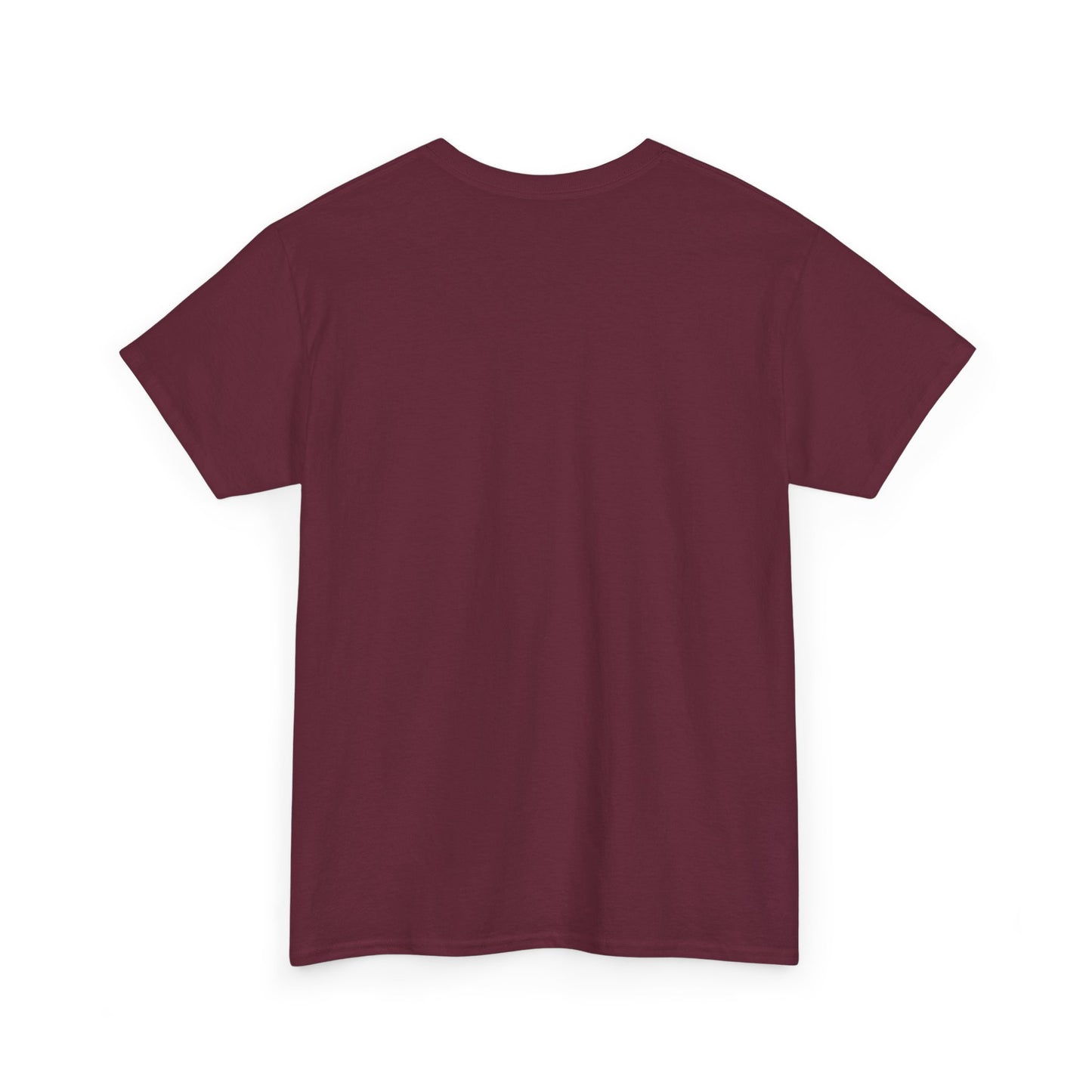 T-Shirt Madagascar – L’Île Rouge en Plein Cœur de l’Océan Indien