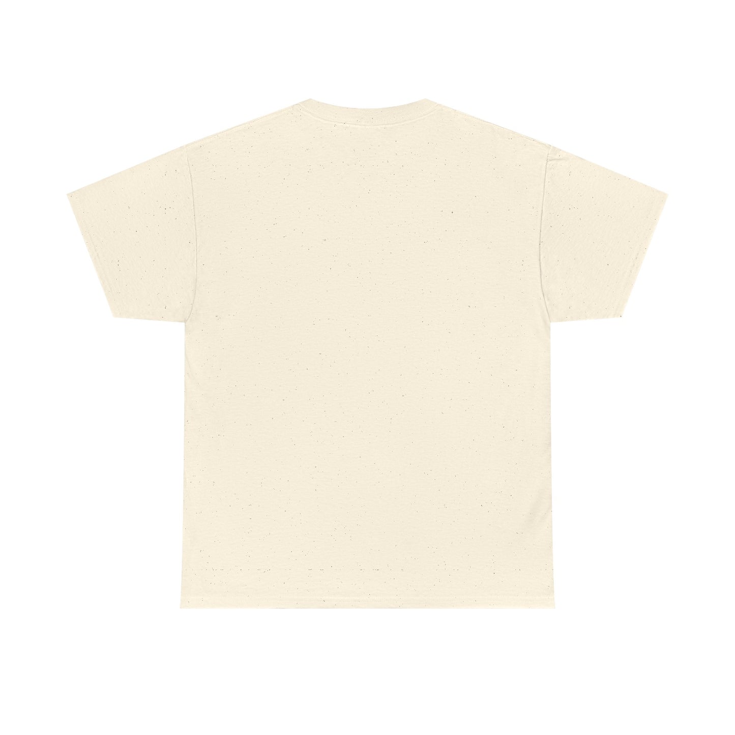 T-Shirt Madagascar – L’Île Rouge en Plein Cœur de l’Océan Indien
