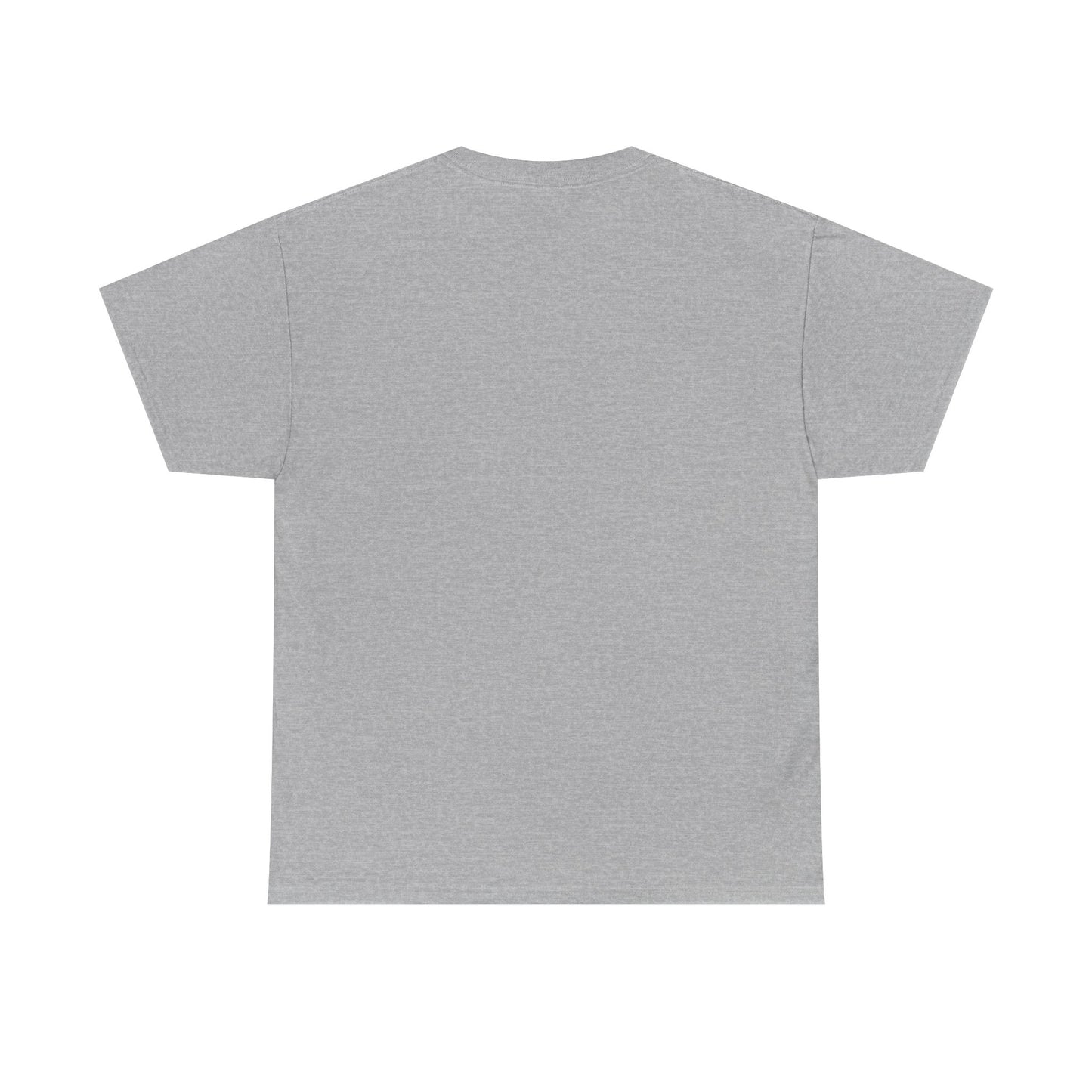 T-Shirt Lémurien Pêcheur – L’Art de la Patience 🎣- Homme