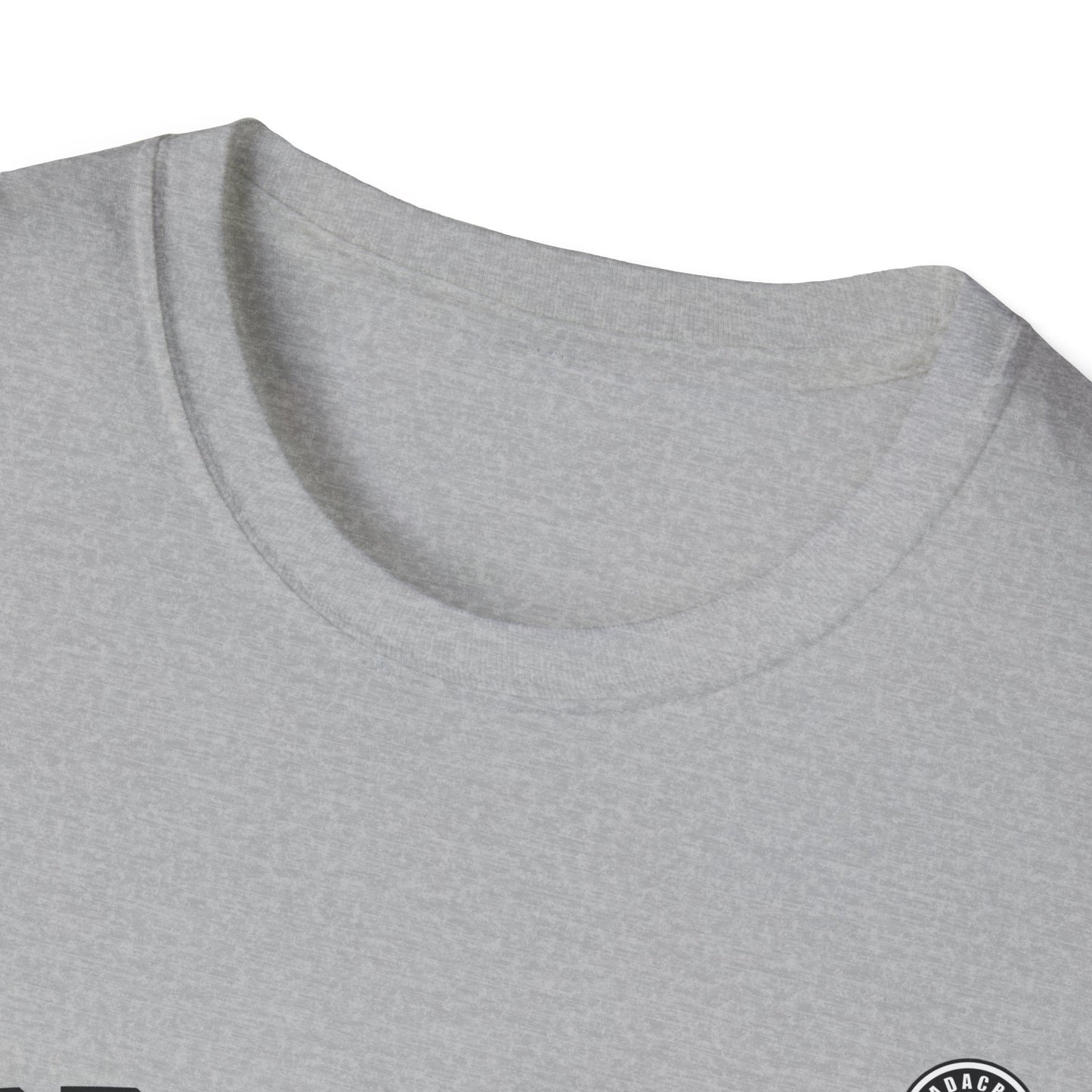 T-Shirt Baobab Avenue - Nature de Madagascar | Madacraft Culture