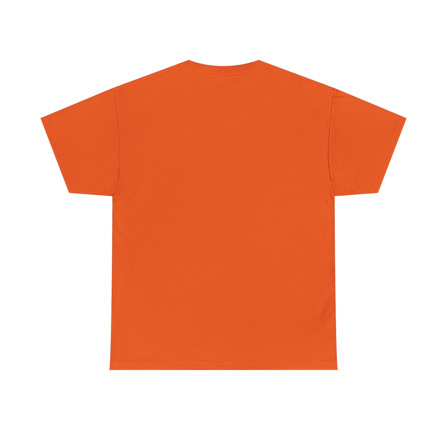 T-Shirt Lémurien Pêcheur – L’Art de la Patience 🎣- Homme