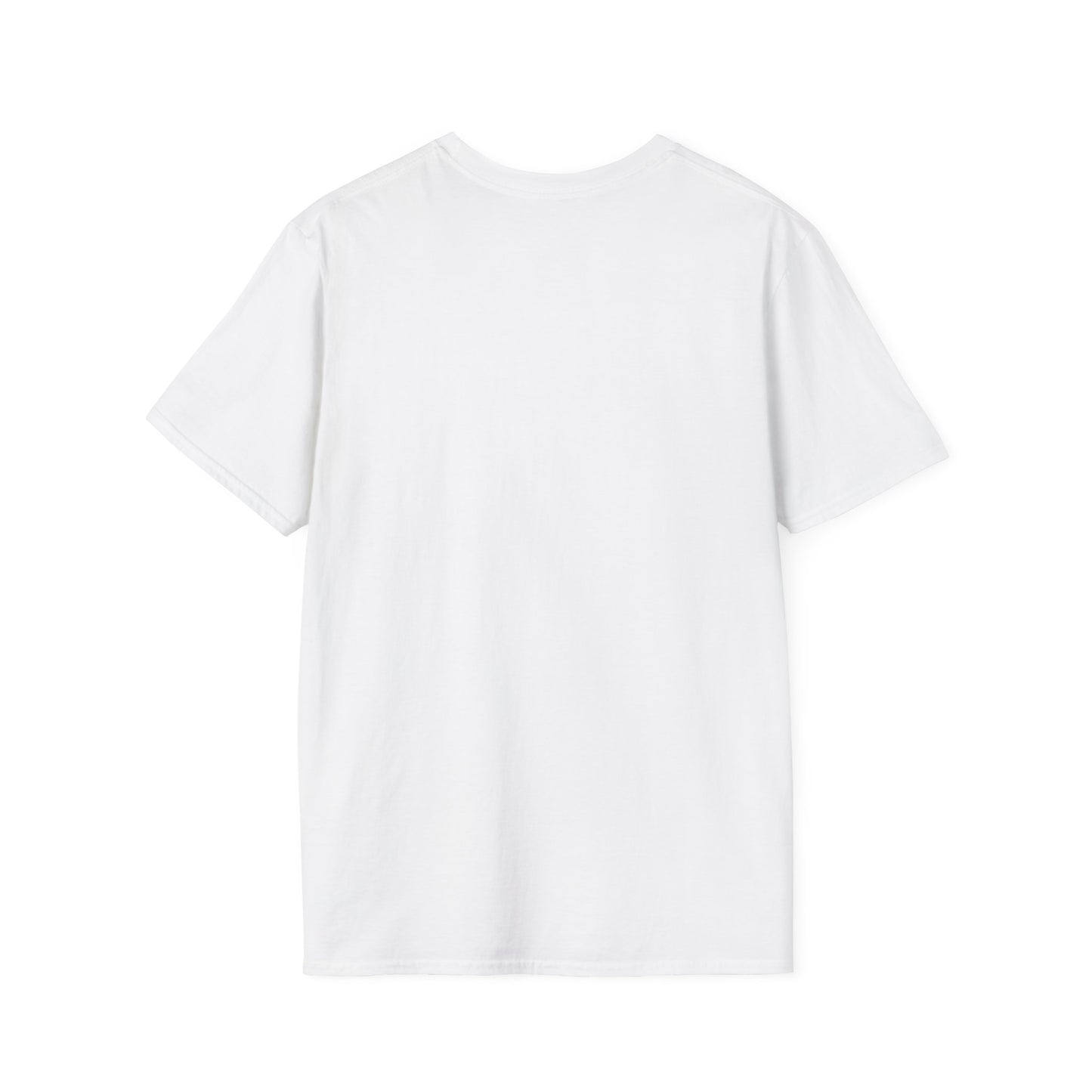 T-Shirt Baobab Avenue - Nature de Madagascar | Madacraft Culture