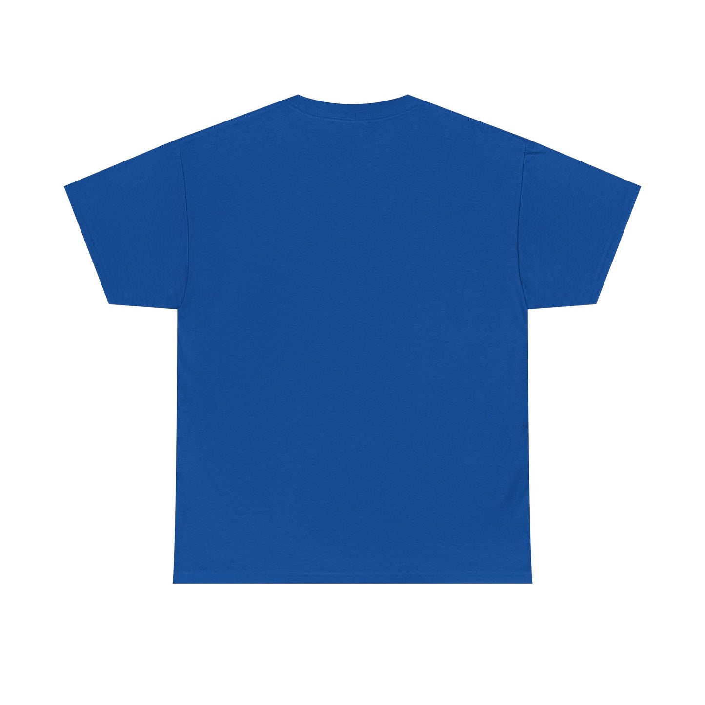 T-Shirt Lémurien Pêcheur – L’Art de la Patience 🎣- Homme