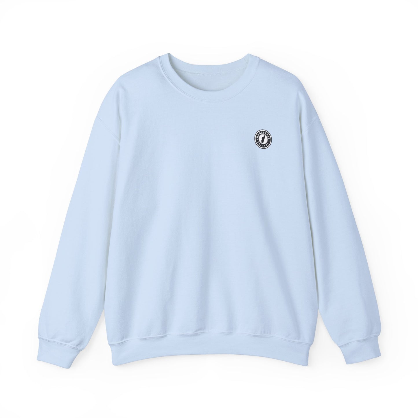 Sweat Aloalo Malgache - Un Symbole de l’Identité Malgache
