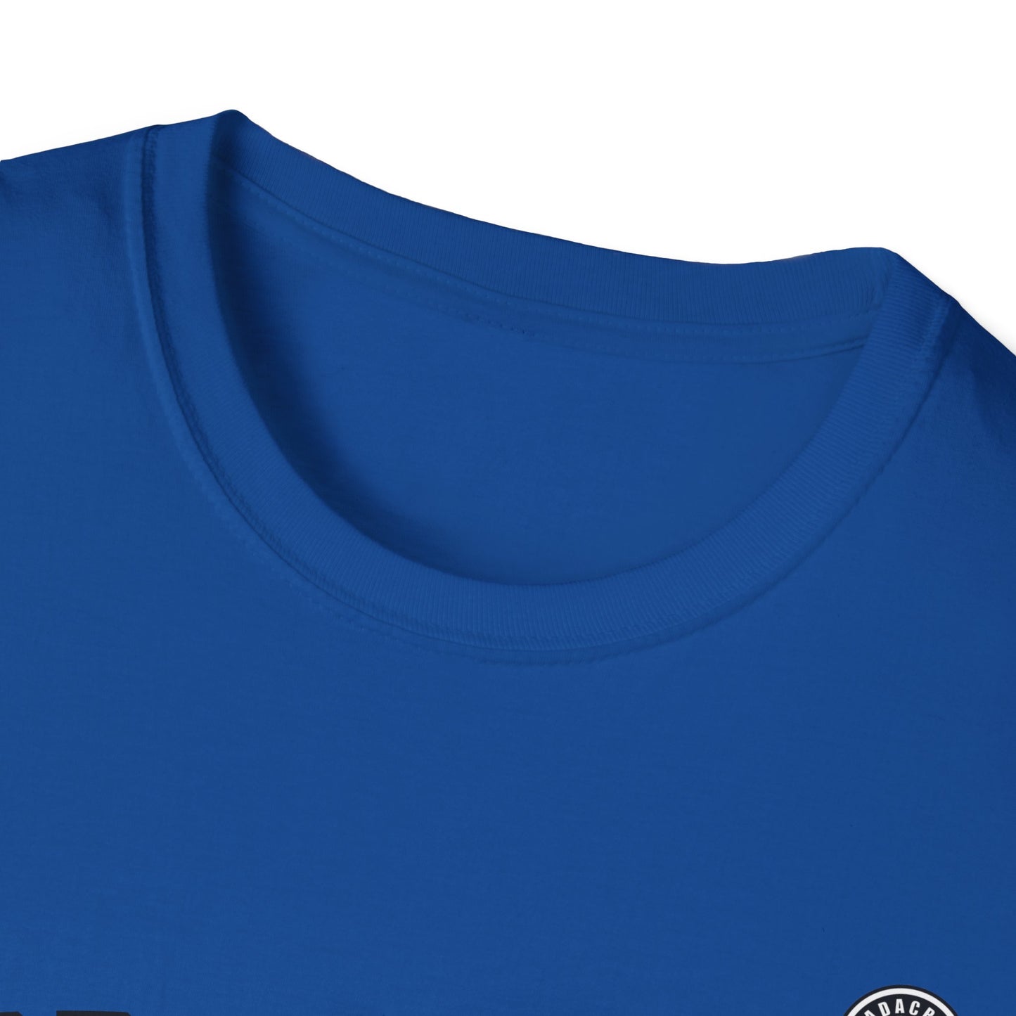 T-Shirt Baobab Avenue - Nature de Madagascar | Madacraft Culture