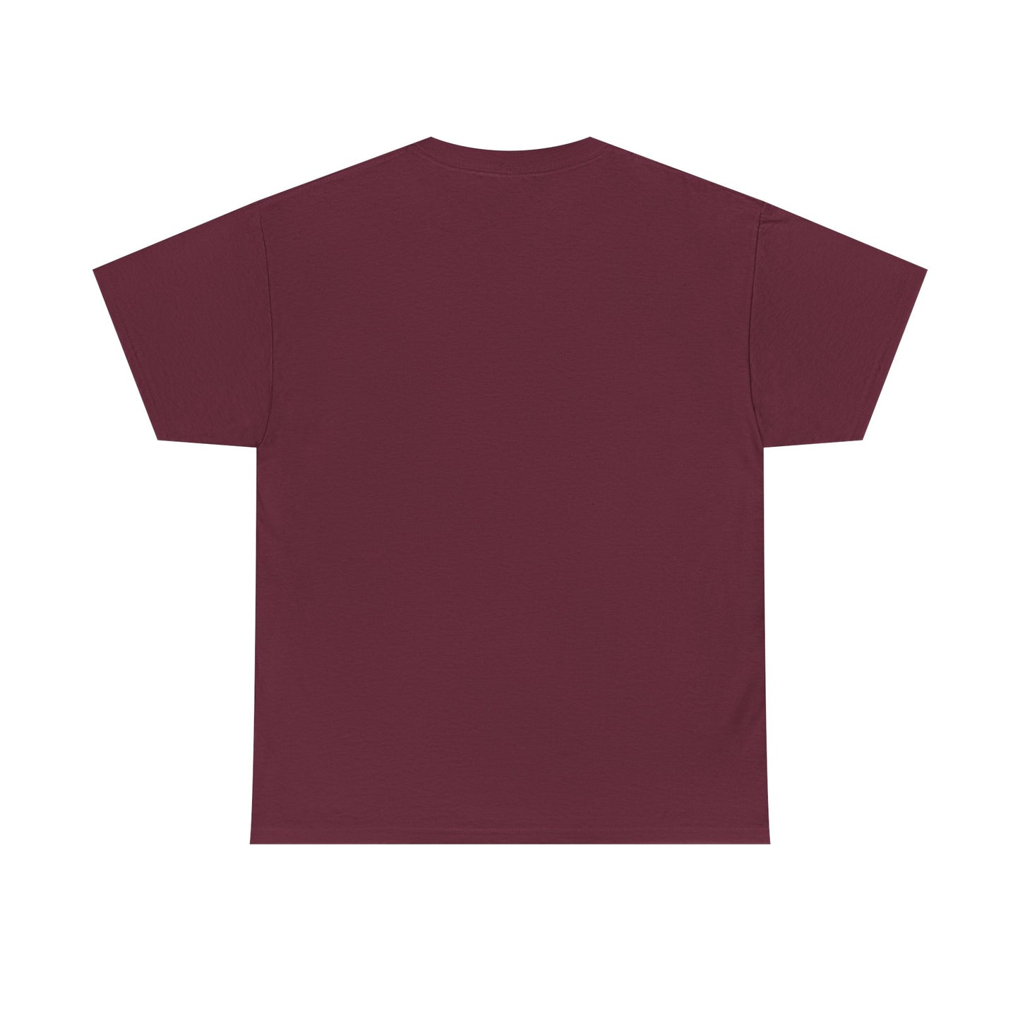 T-Shirt Madagascar – L’Île Rouge en Plein Cœur de l’Océan Indien
