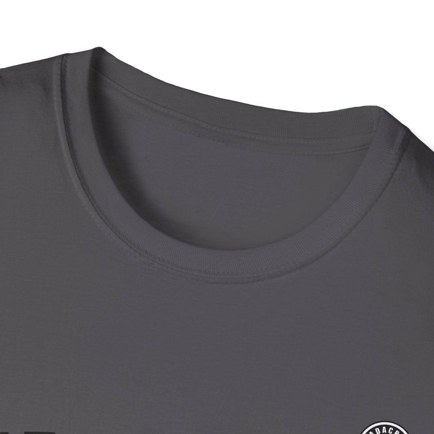 T-Shirt Baobab Avenue - Nature de Madagascar | Madacraft Culture