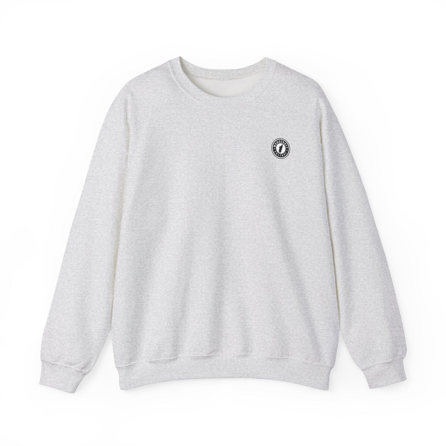 Sweat Aloalo Malgache - Un Symbole de l’Identité Malgache