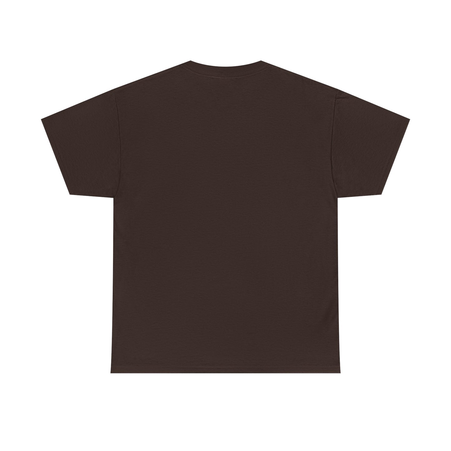 T-Shirt Madagascar – L’Île Rouge en Plein Cœur de l’Océan Indien