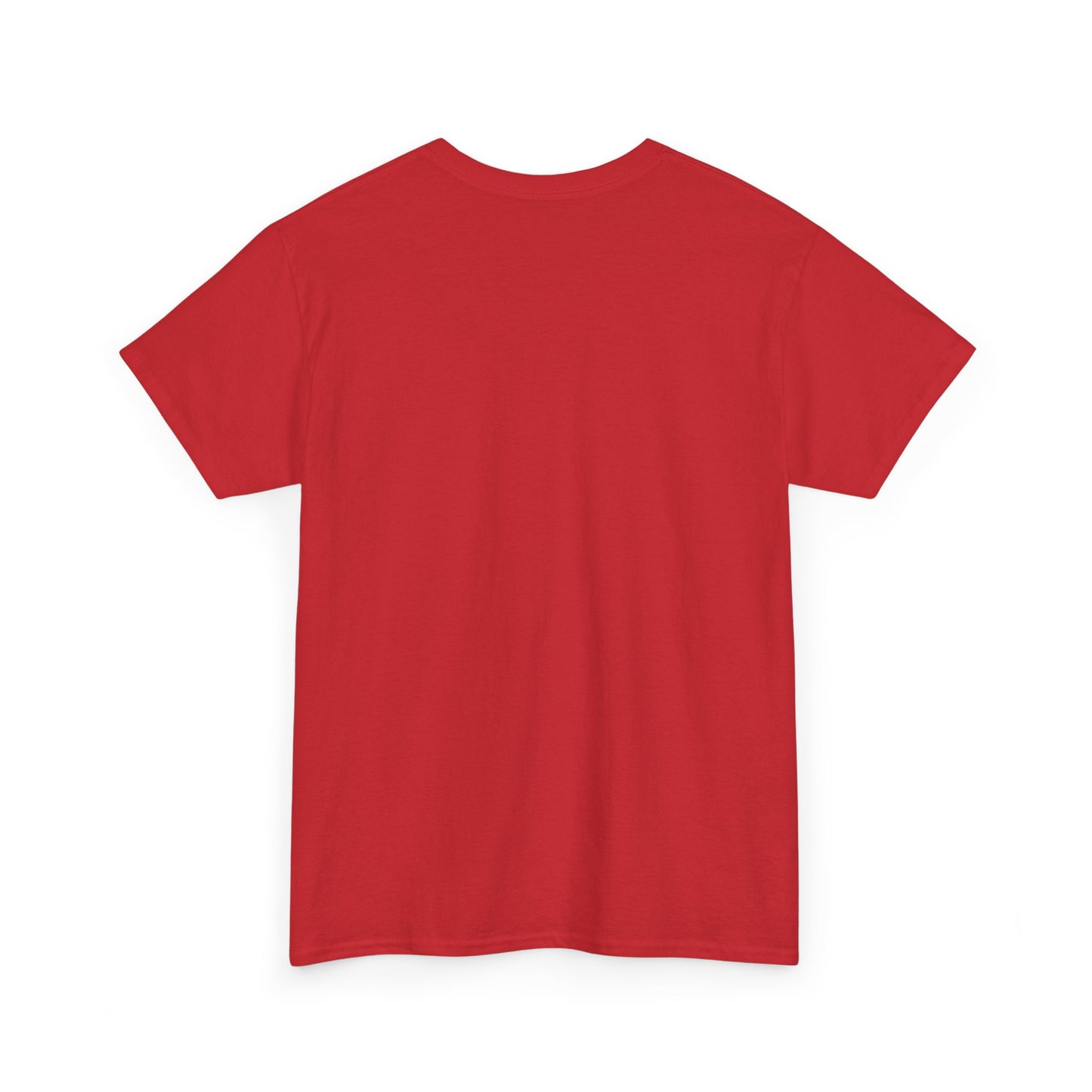 T-Shirt Madagascar – L’Île Rouge en Plein Cœur de l’Océan Indien