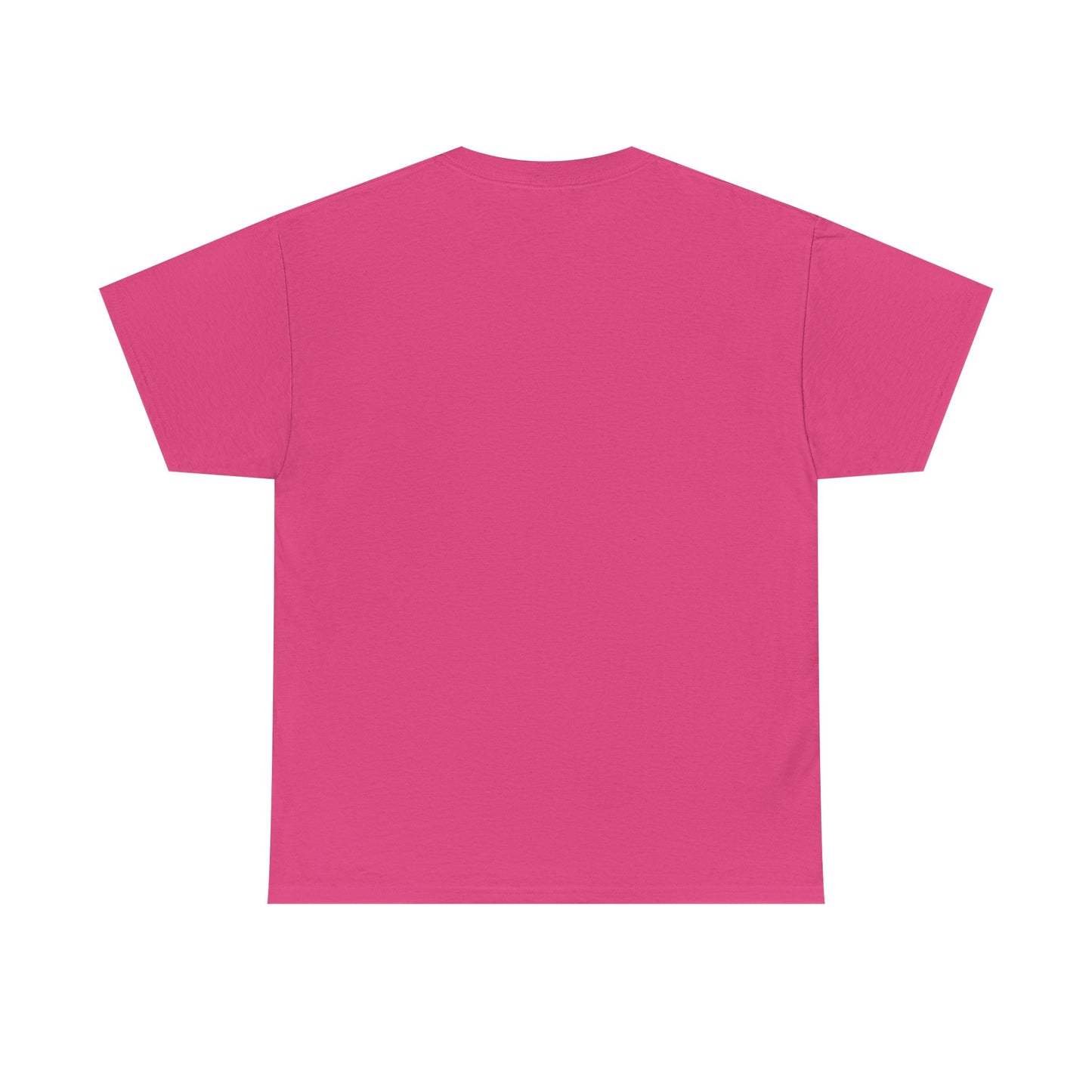 T-Shirt "I ❤️ Antsirabe" – L'Élégance de la Ville d’Eau
