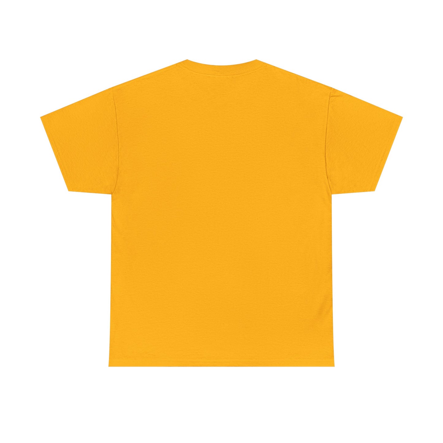 T-Shirt "I ❤️ Antsirabe" – L'Élégance de la Ville d’Eau