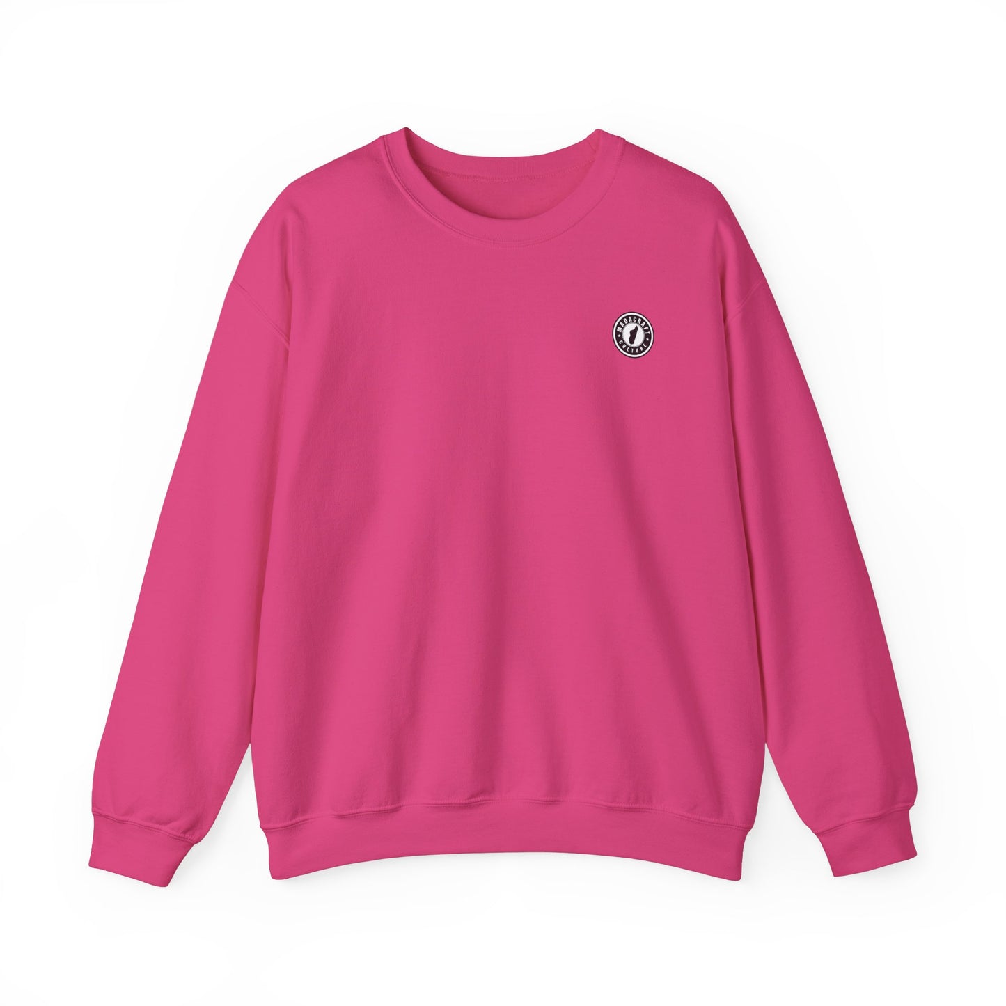 Sweat Aloalo Malgache - Un Symbole de l’Identité Malgache