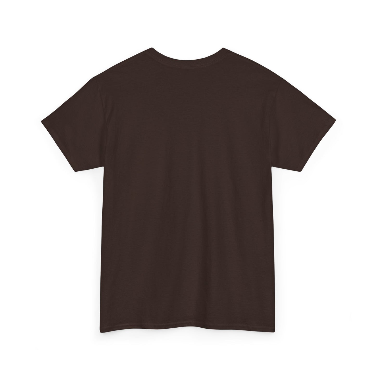 T-Shirt Madagascar – L’Île Rouge en Plein Cœur de l’Océan Indien
