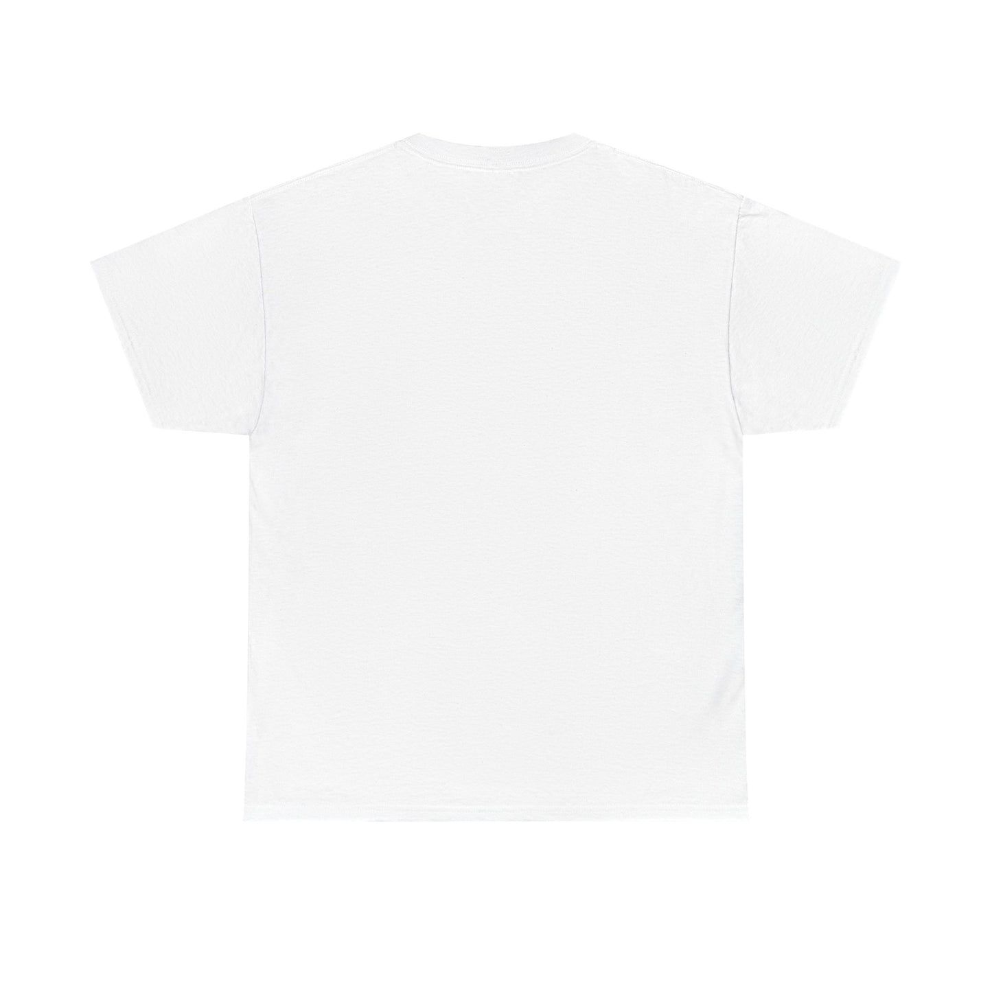 T-Shirt Madagascar – L’Île Rouge en Plein Cœur de l’Océan Indien