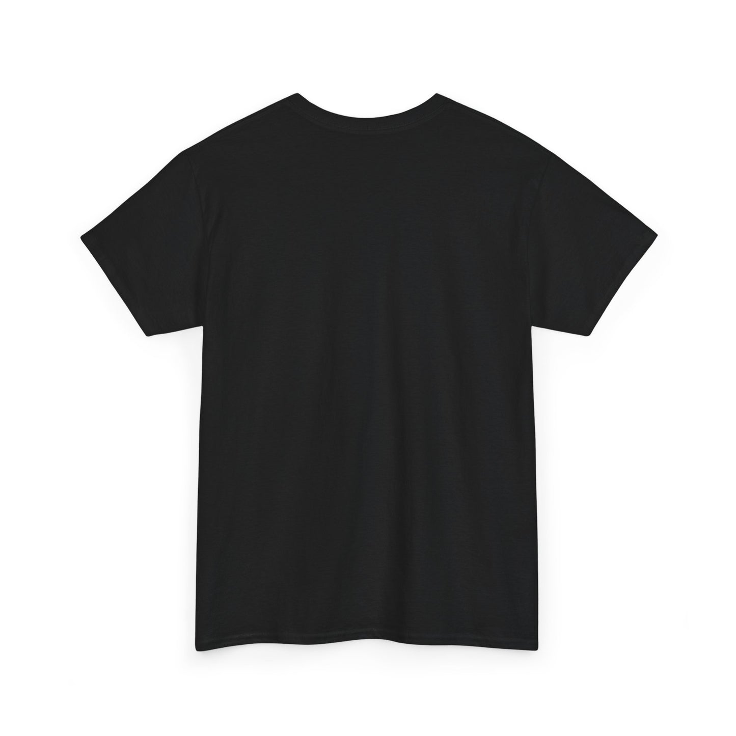 T-Shirt Madagascar – L’Île Rouge en Plein Cœur de l’Océan Indien