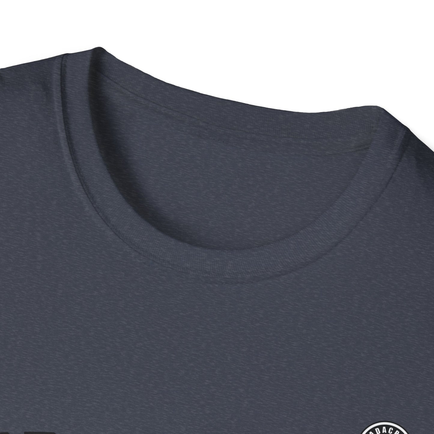 T-Shirt Baobab Avenue - Nature de Madagascar | Madacraft Culture
