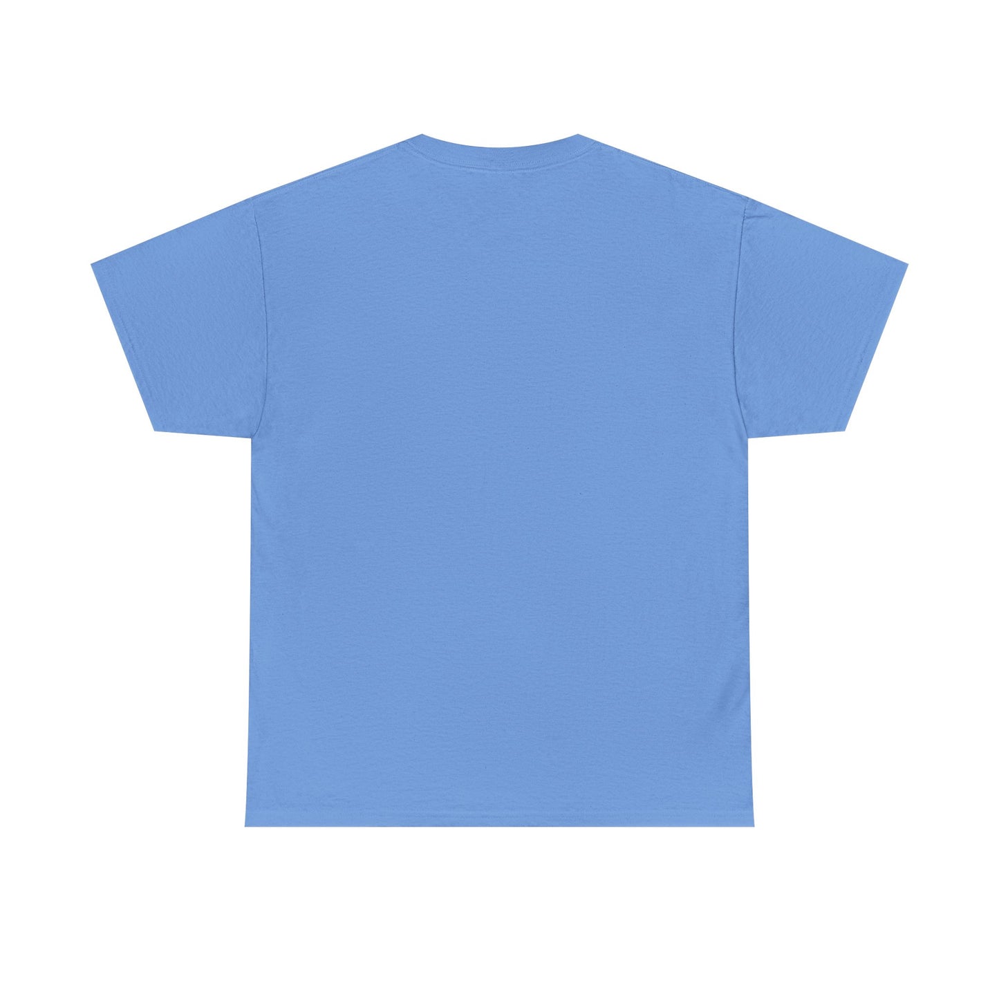 T-Shirt "I ❤️ Antsirabe" – L'Élégance de la Ville d’Eau