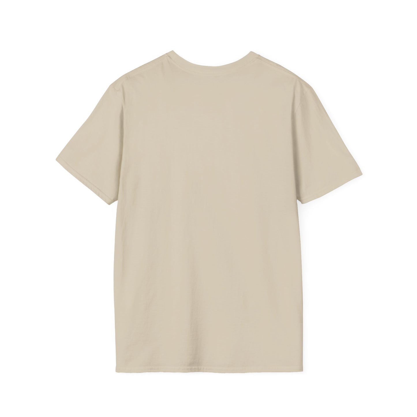 T-Shirt Baobab Avenue - Nature de Madagascar | Madacraft Culture