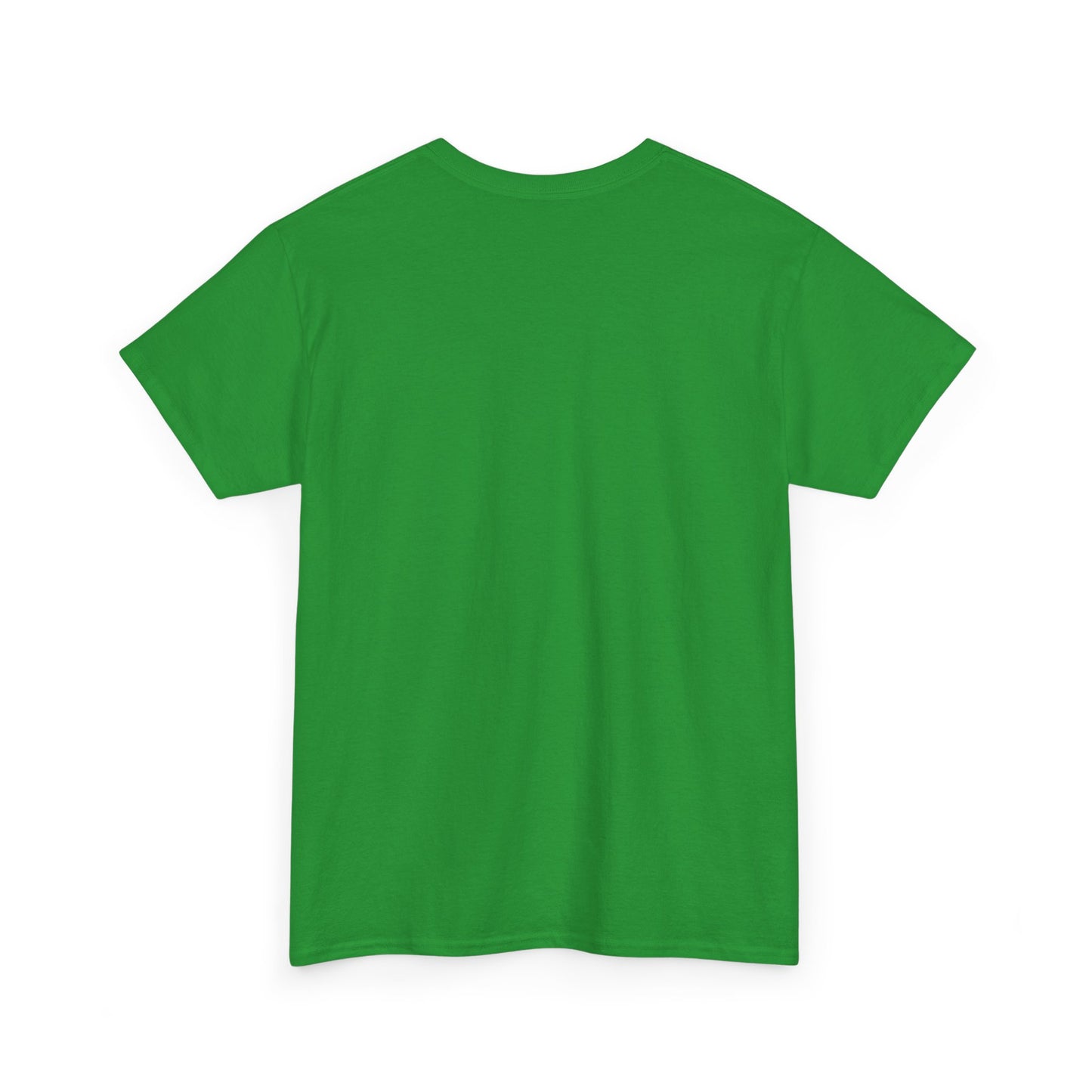 T-Shirt Lémurien Pêcheur – L’Art de la Patience 🎣- Homme