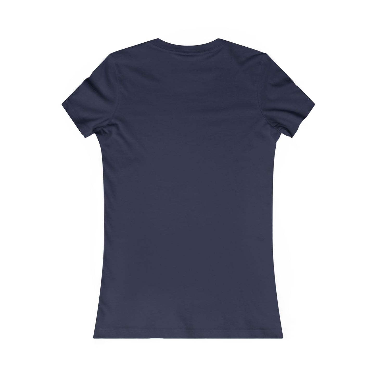 T-Shirt Femme Chilling Madagascar – Look Tropical | Madacraft Culture
