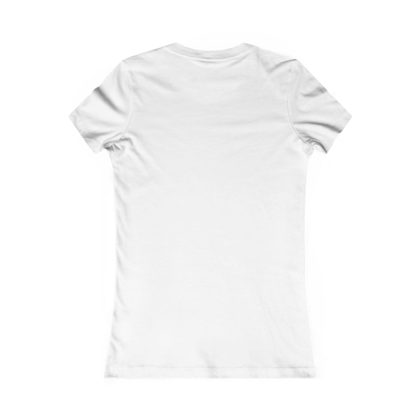 T-Shirt Femme Chilling Madagascar – Look Tropical | Madacraft Culture