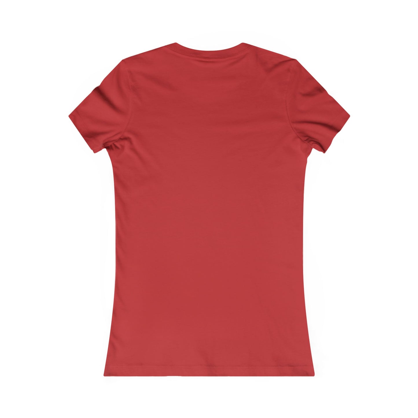T-Shirt Femme Chilling Madagascar – Look Tropical | Madacraft Culture