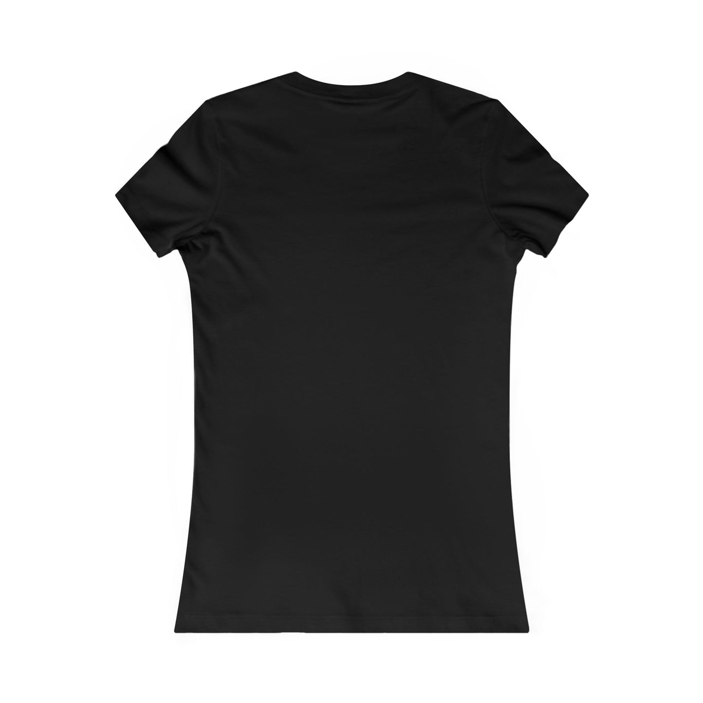 T-Shirt Femme Chilling Madagascar – Look Tropical | Madacraft Culture