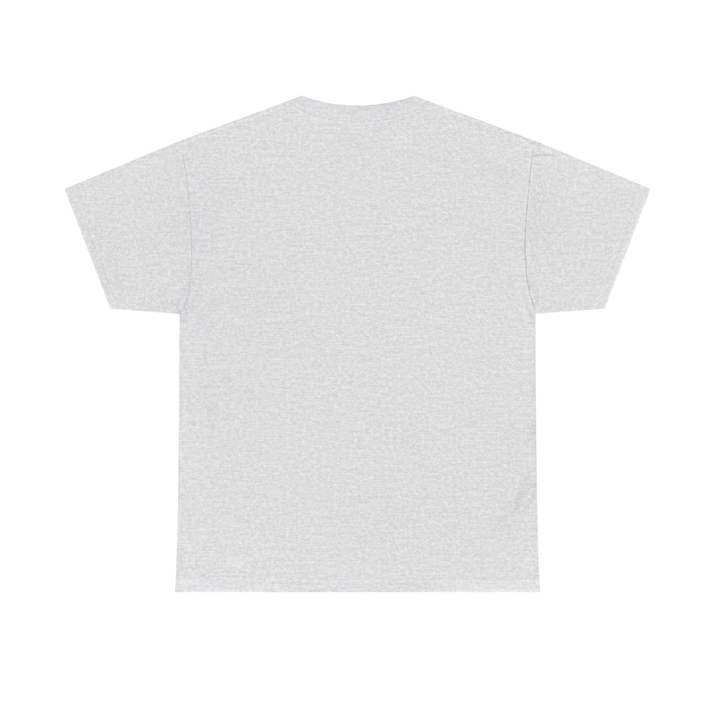 T-Shirt Madagascar – L’Île Rouge en Plein Cœur de l’Océan Indien