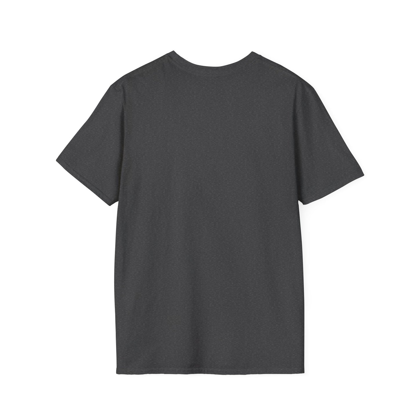 T-Shirt Baobab Avenue - Nature de Madagascar | Madacraft Culture