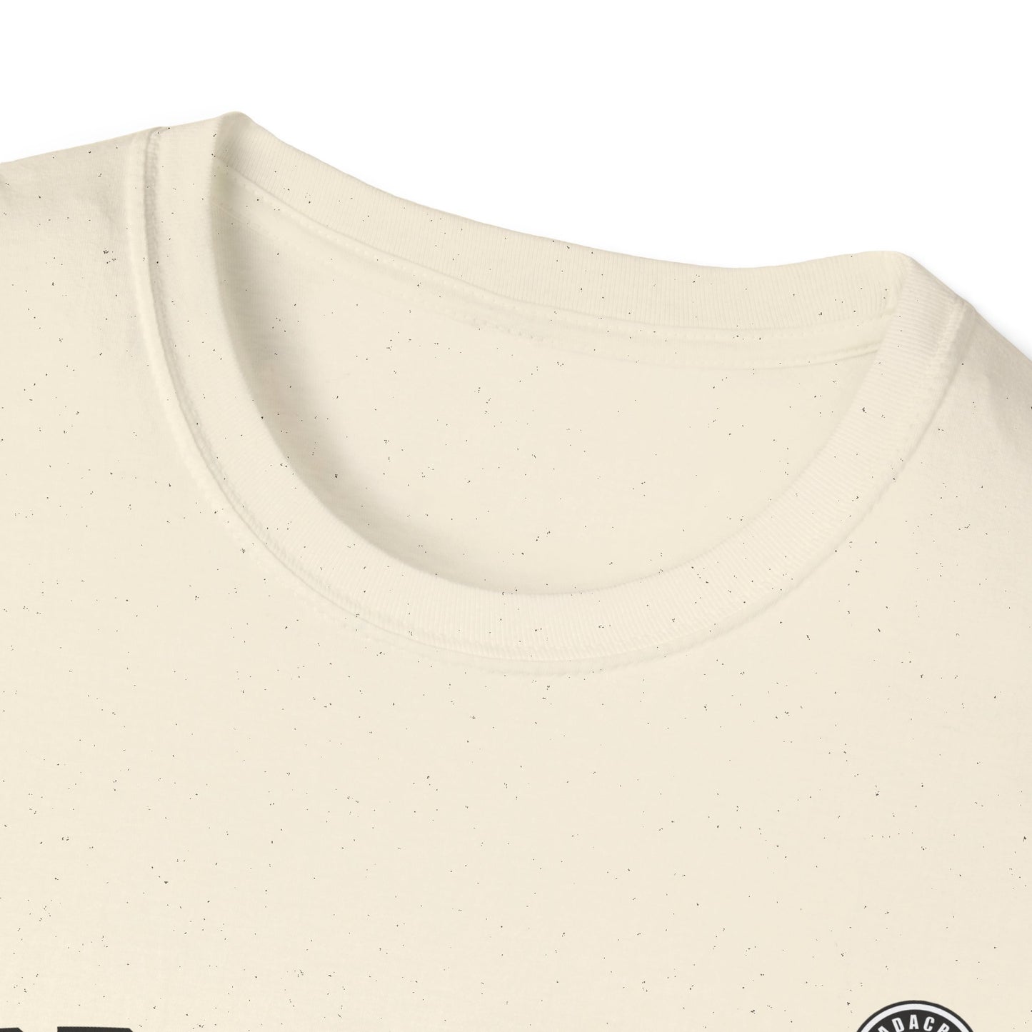 T-Shirt Baobab Avenue - Nature de Madagascar | Madacraft Culture
