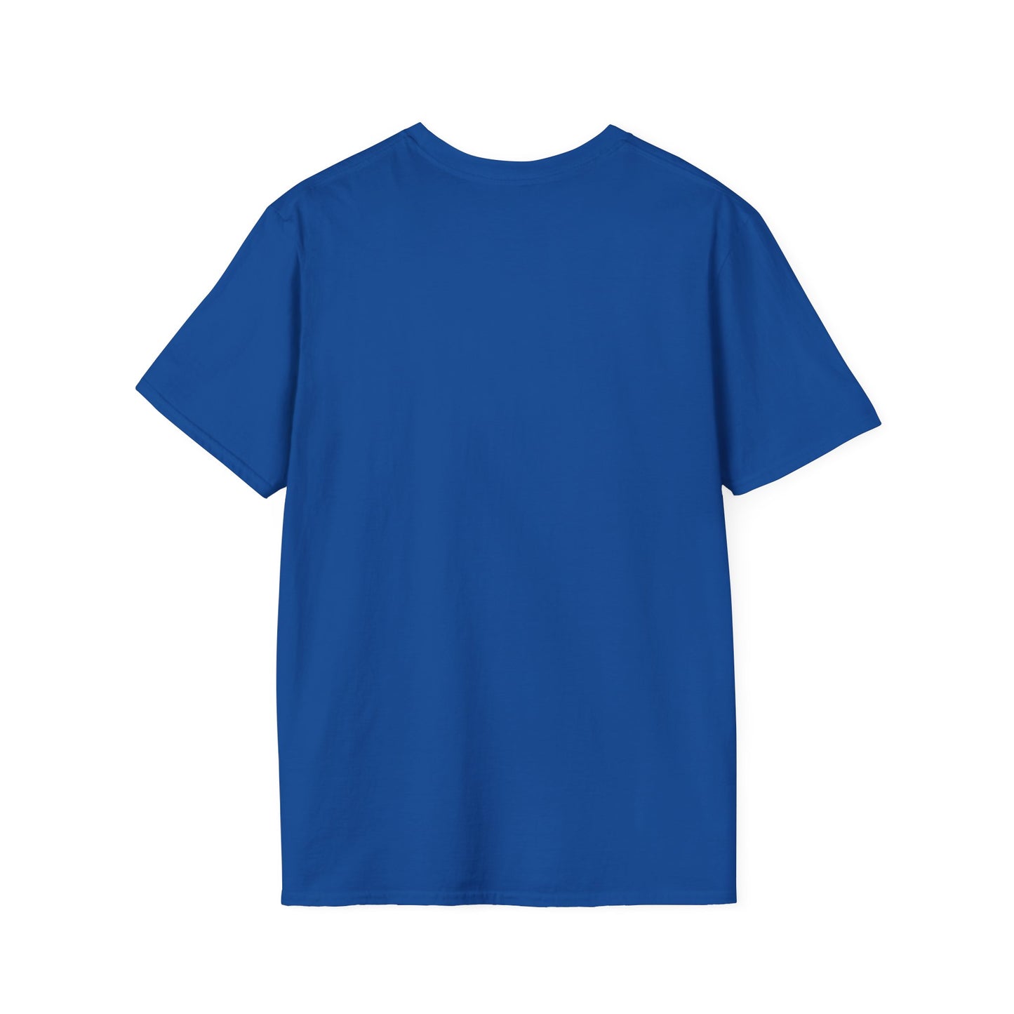 T-Shirt Baobab Avenue - Nature de Madagascar | Madacraft Culture