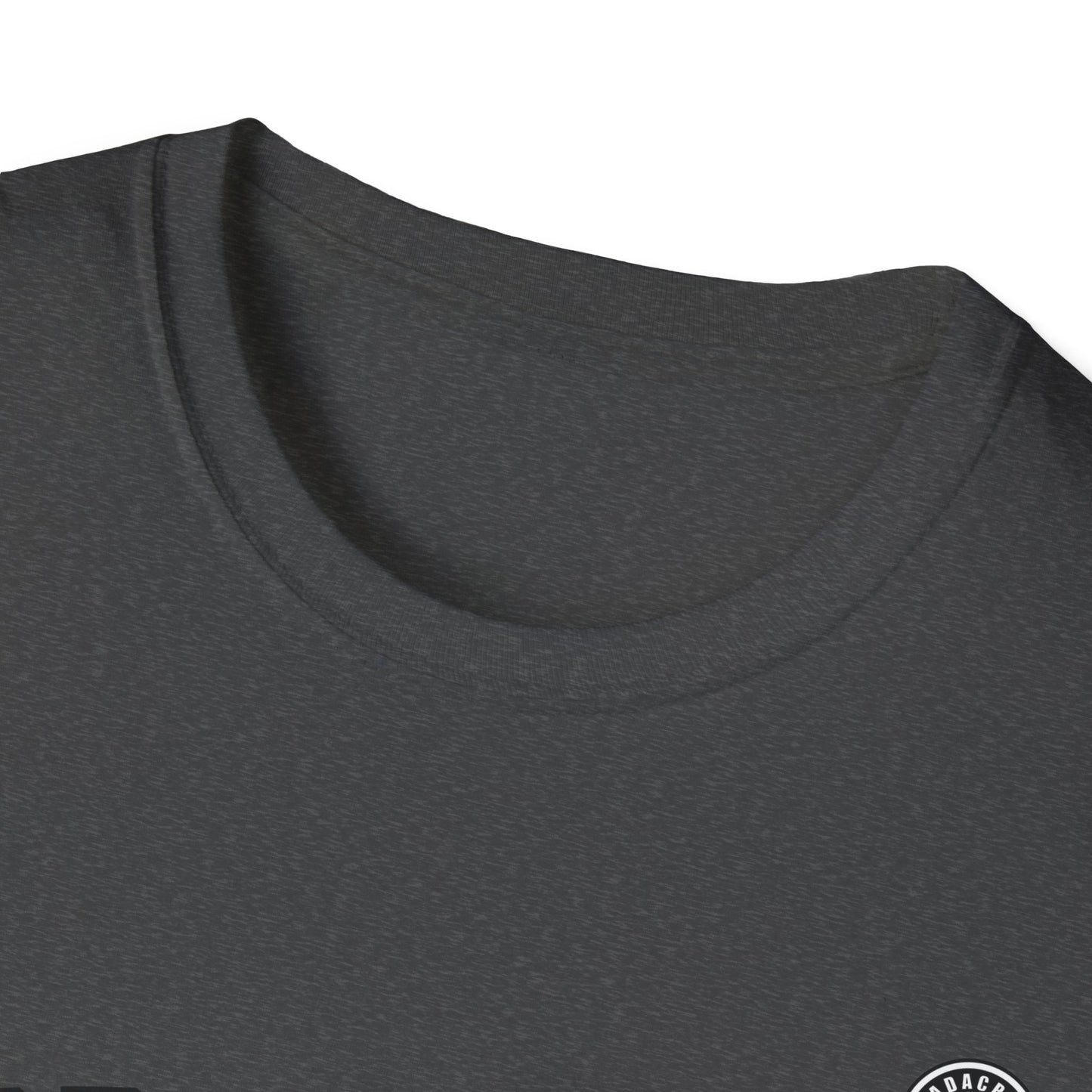 T-Shirt Baobab Avenue - Nature de Madagascar | Madacraft Culture
