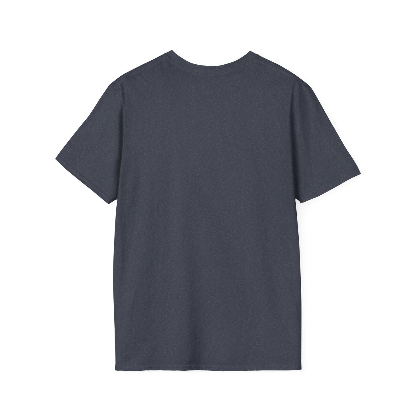 T-Shirt Baobab Avenue - Nature de Madagascar | Madacraft Culture