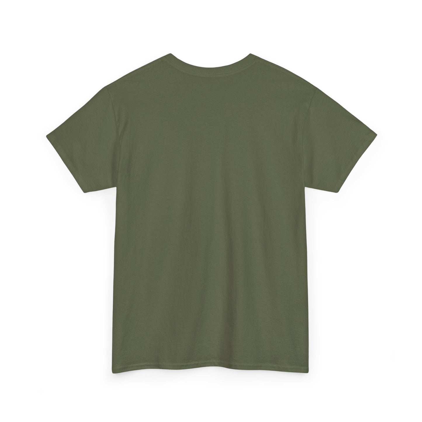 T-Shirt Lémurien Pêcheur – L’Art de la Patience 🎣- Homme