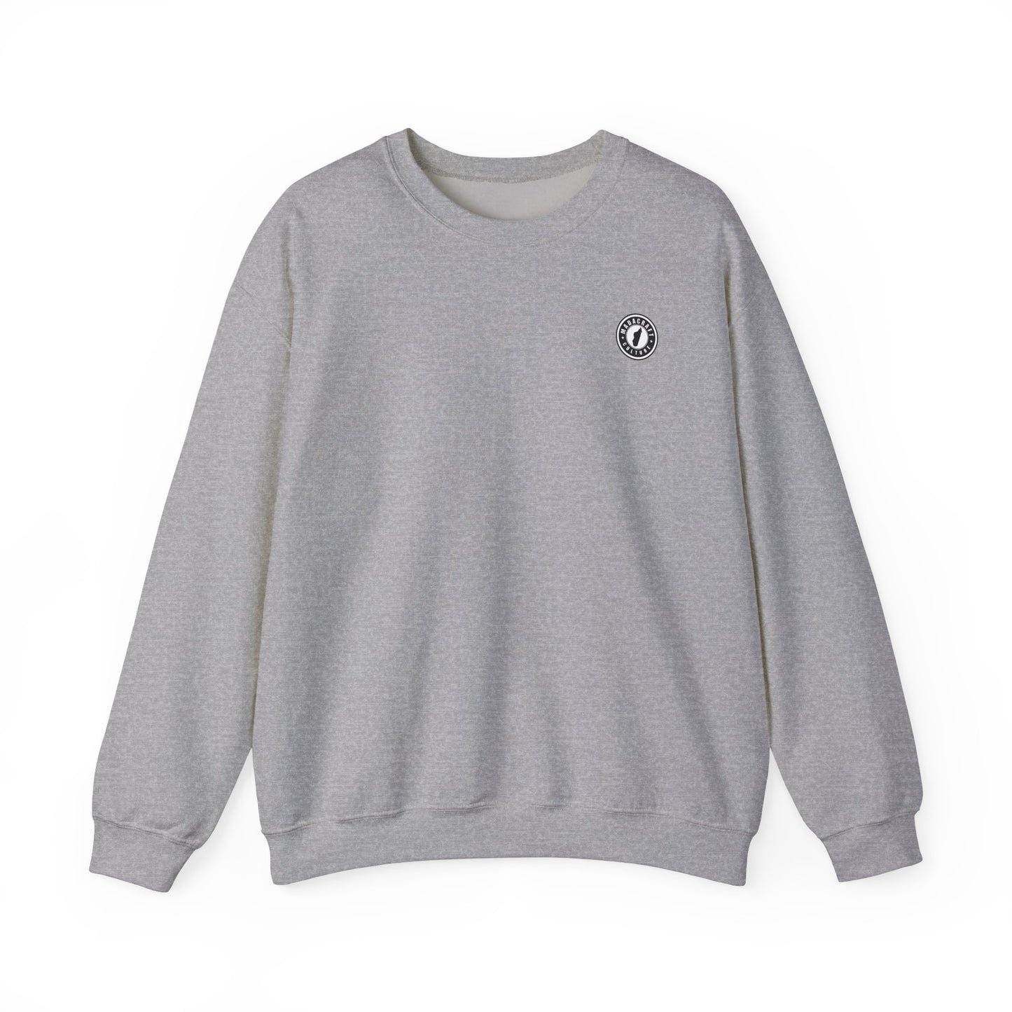 Sweat Aloalo Malgache - Un Symbole de l’Identité Malgache