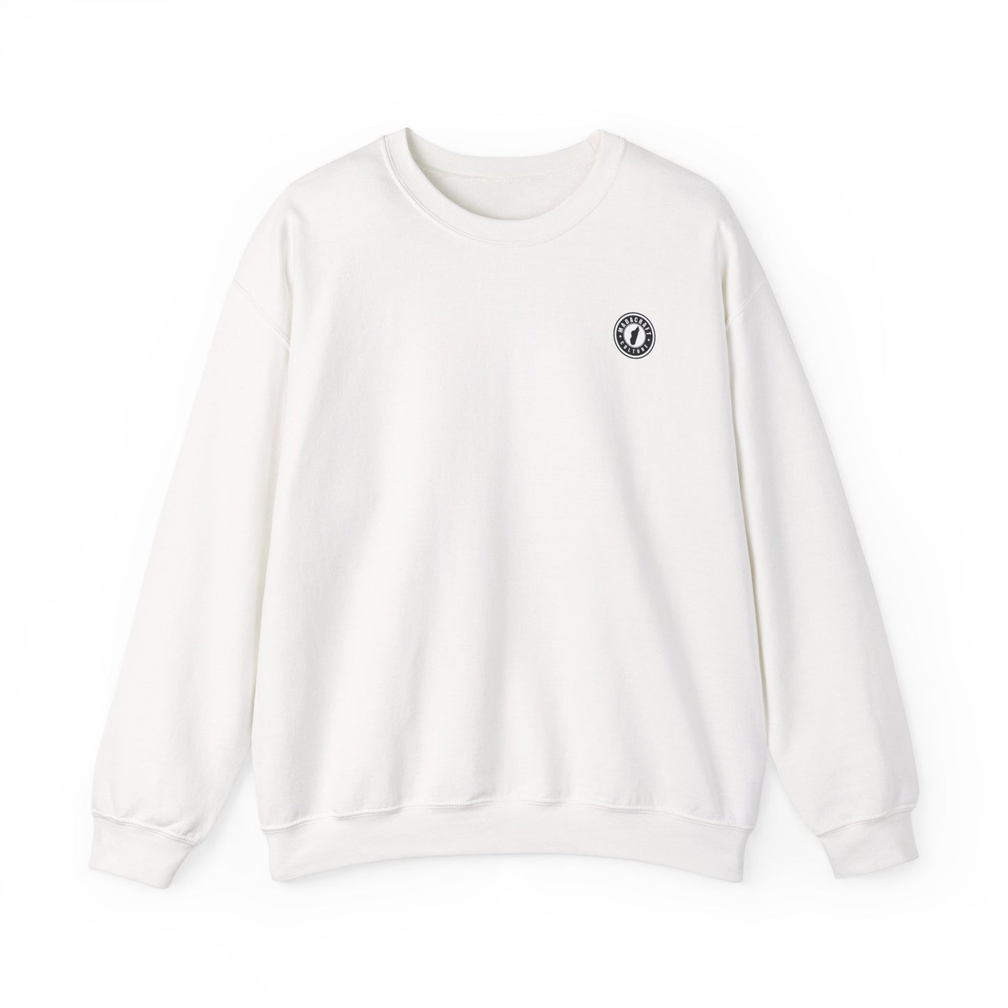 Sweat Aloalo Malgache - Un Symbole de l’Identité Malgache