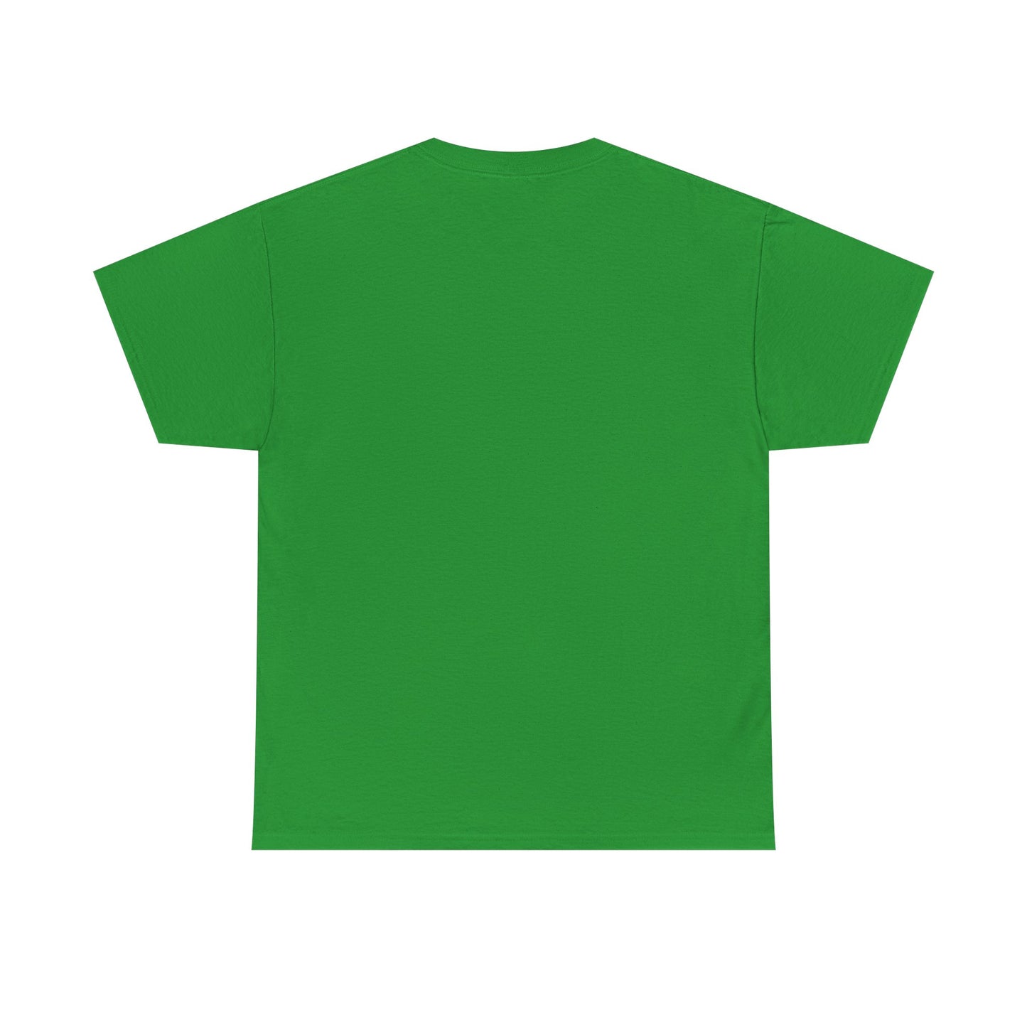 T-Shirt Lémurien Pêcheur – L’Art de la Patience 🎣- Homme