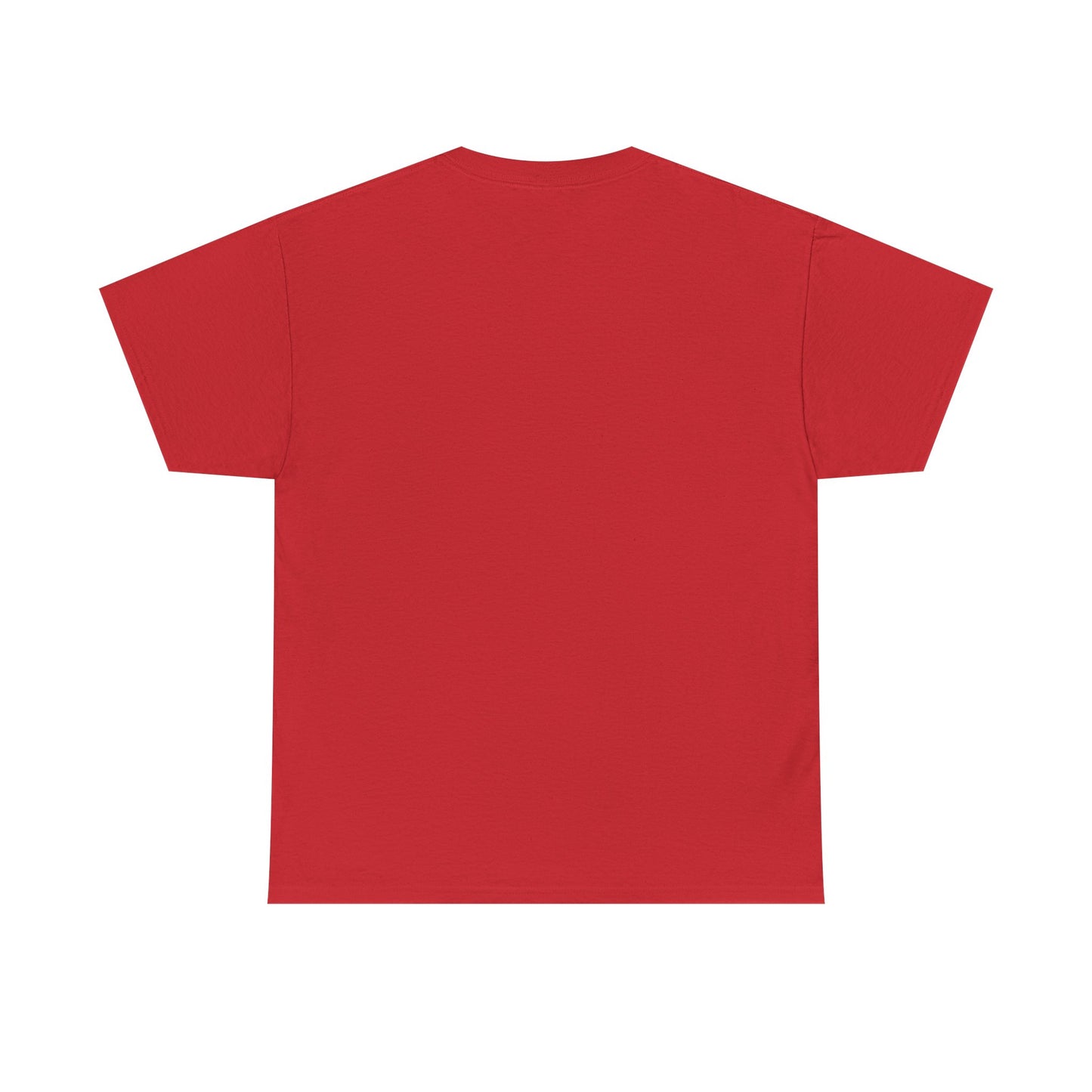 T-Shirt Madagascar – L’Île Rouge en Plein Cœur de l’Océan Indien