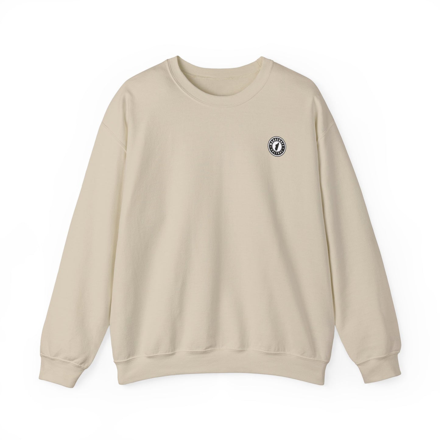Sweat Aloalo Malgache - Un Symbole de l’Identité Malgache