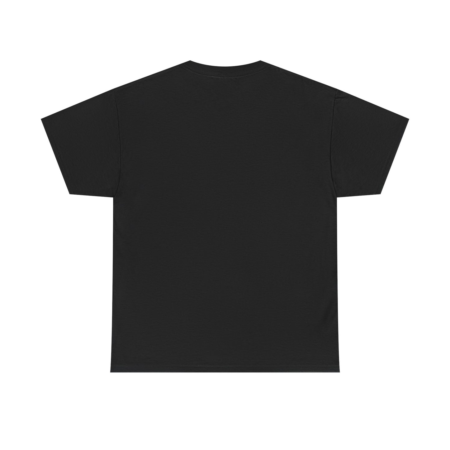 T-Shirt Madagascar – L’Île Rouge en Plein Cœur de l’Océan Indien