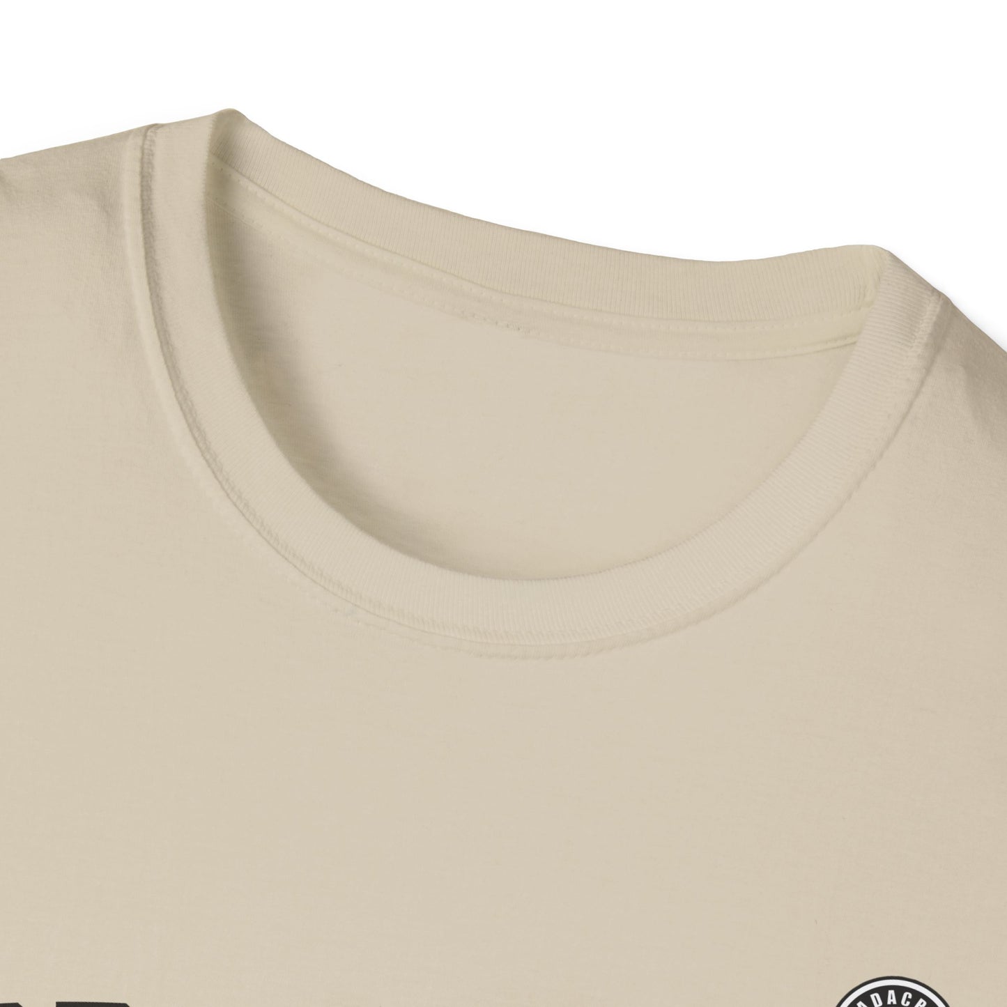 T-Shirt Baobab Avenue - Nature de Madagascar | Madacraft Culture