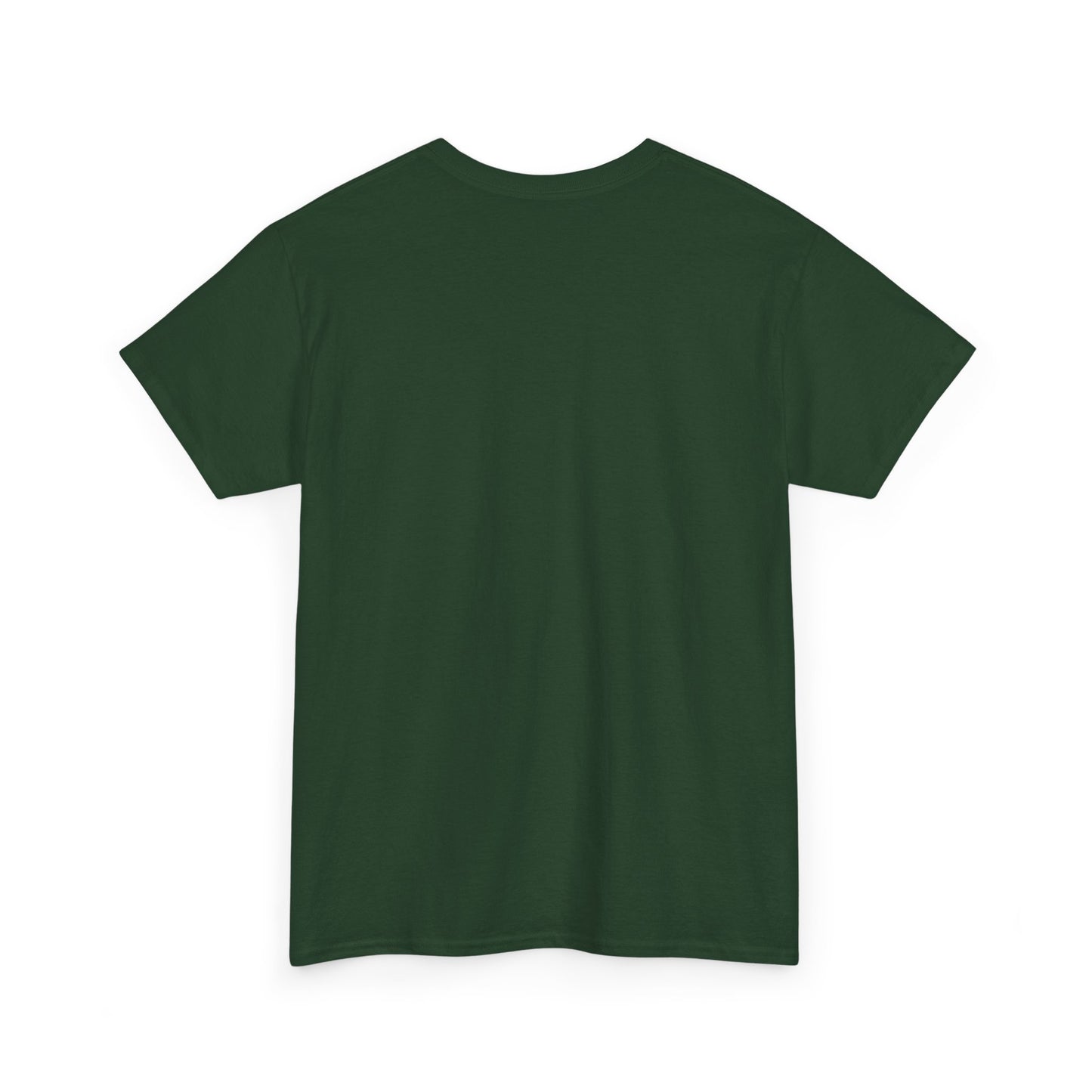 T-Shirt Madagascar – L’Île Rouge en Plein Cœur de l’Océan Indien