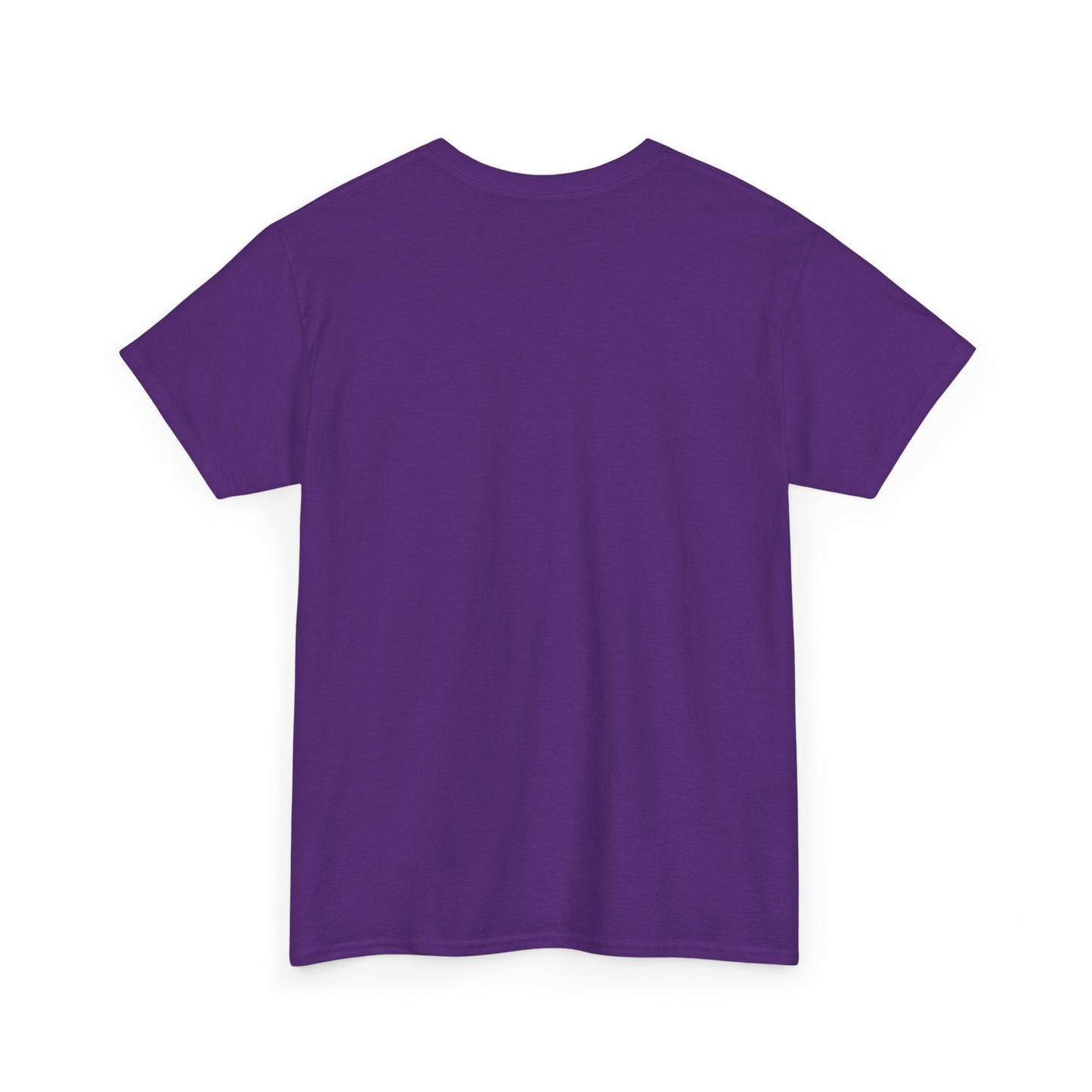 T-Shirt Madagascar – L’Île Rouge en Plein Cœur de l’Océan Indien
